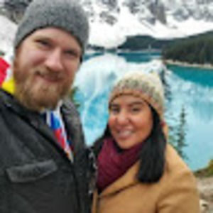 Meet your Posher, Dennise